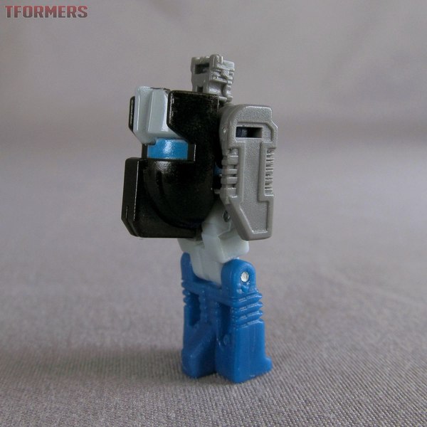 TFormers Titans Return Fortress Maximus Gallery   Titan Master Emissary 06 (6 of 34)